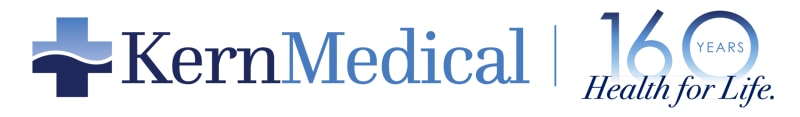 Kern Medical Kern Medical